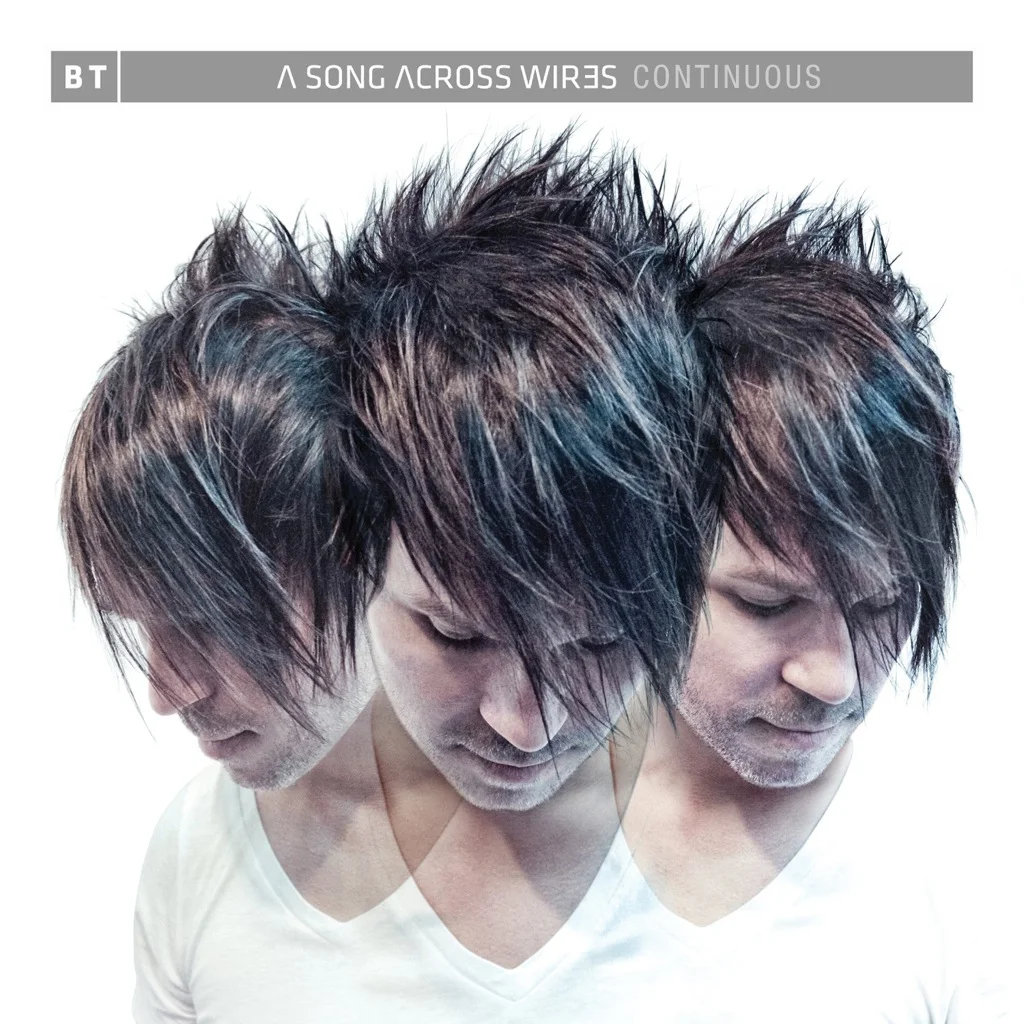 bt-a-song-across-wires-continuous-mix.jpg