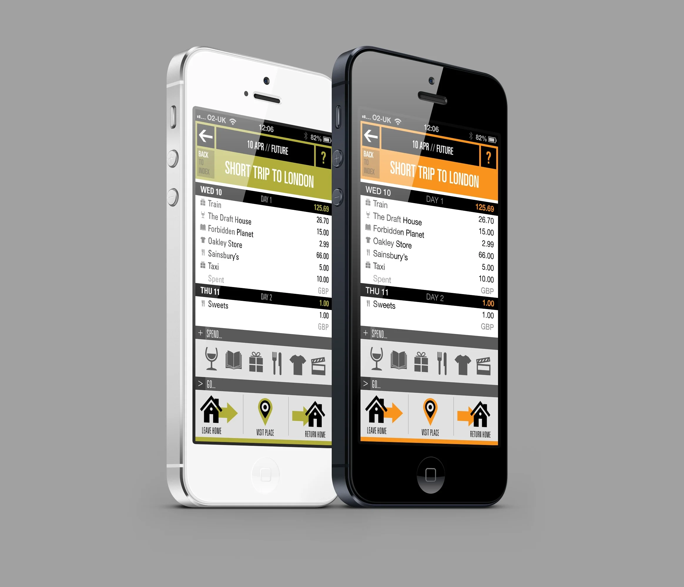 Spendigo iPhone-5-three-quarter-perspective-Mockup.jpg