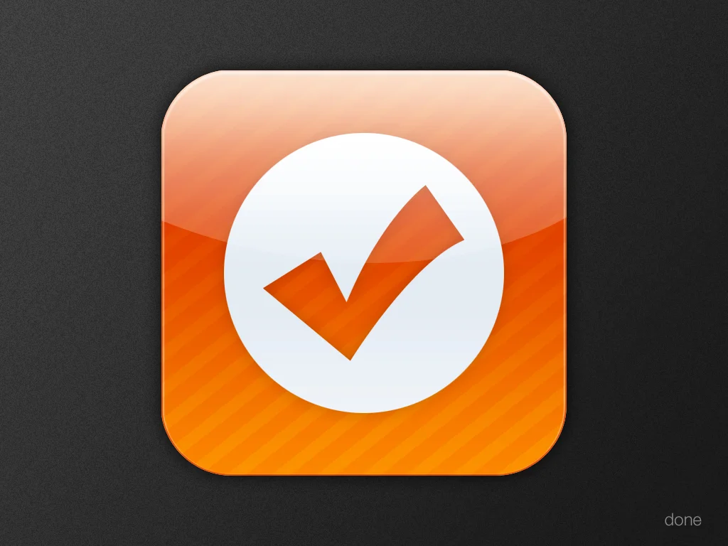 done_icon.jpg
