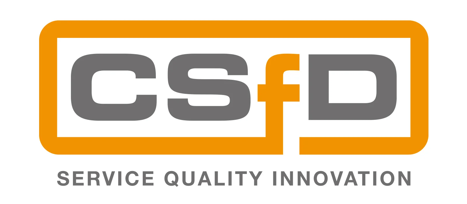 CSfD logo rgb.jpg