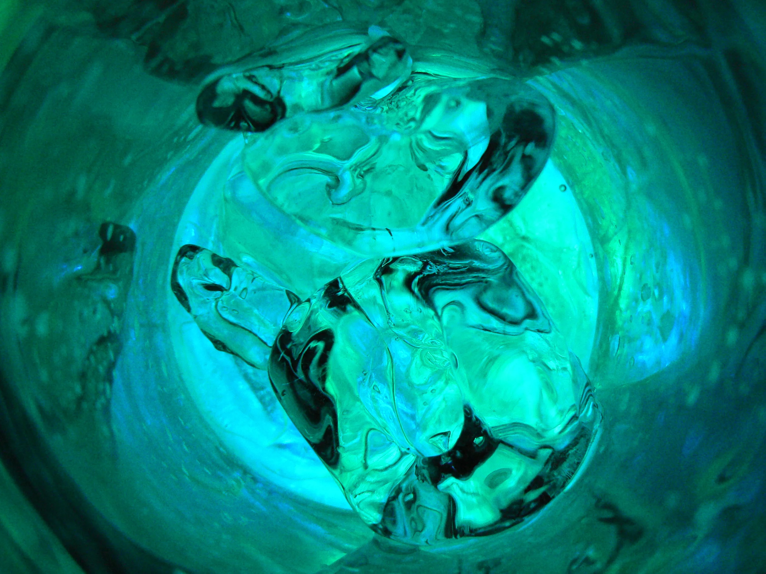 Trick of the light 08.JPG