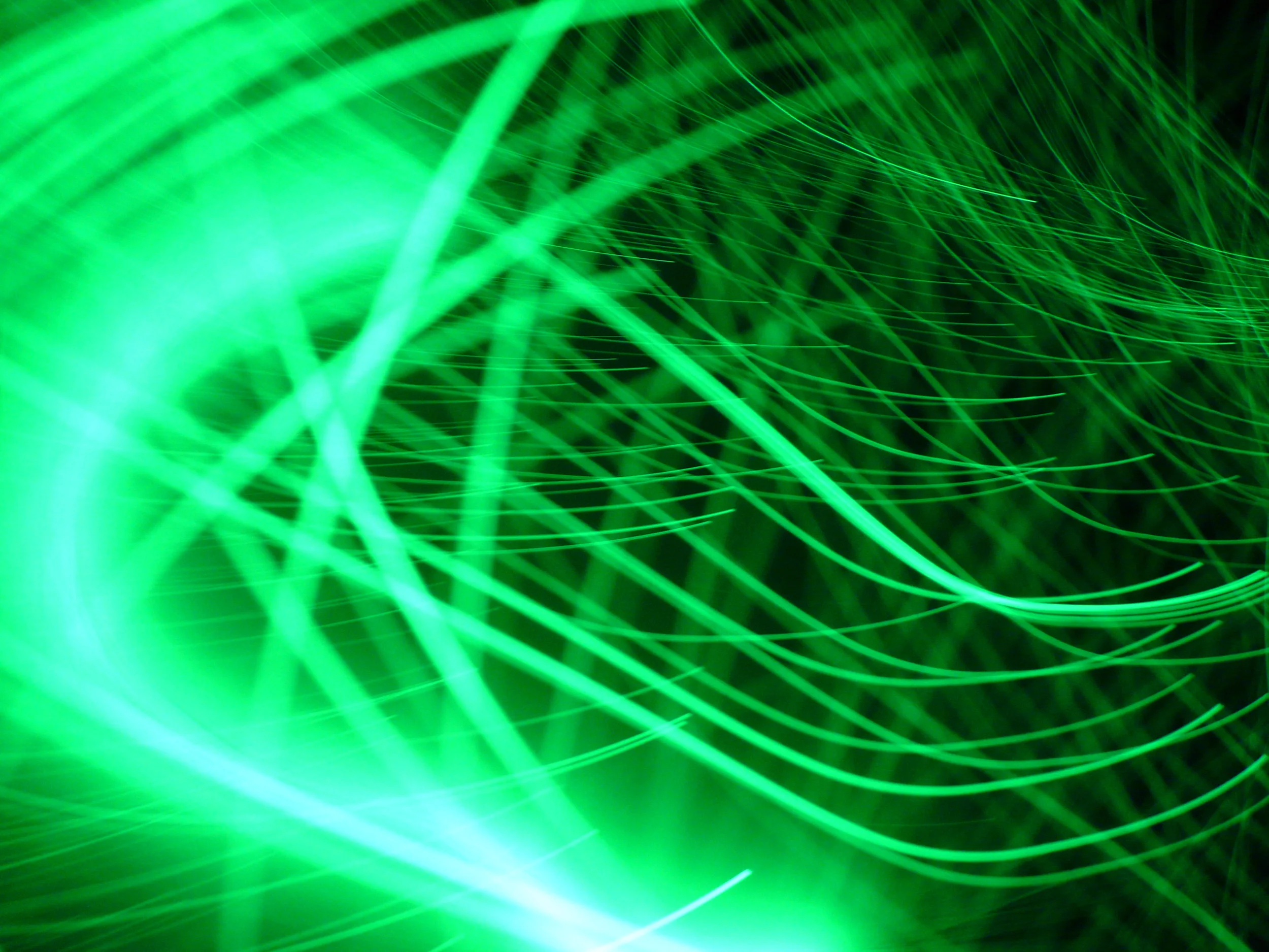 Trick of the light 02.JPG