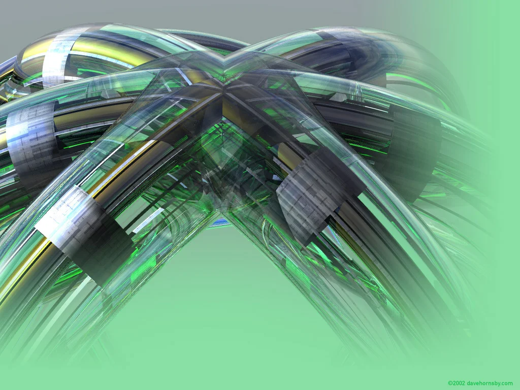 3D Pipes.jpg