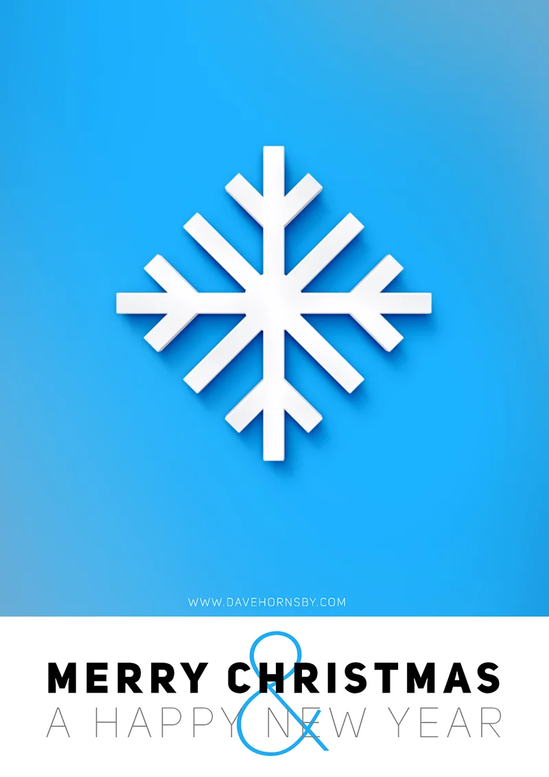 Snow.jpg