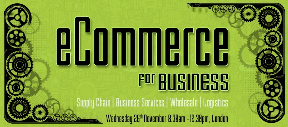 eCommerce+for+Business.jpeg