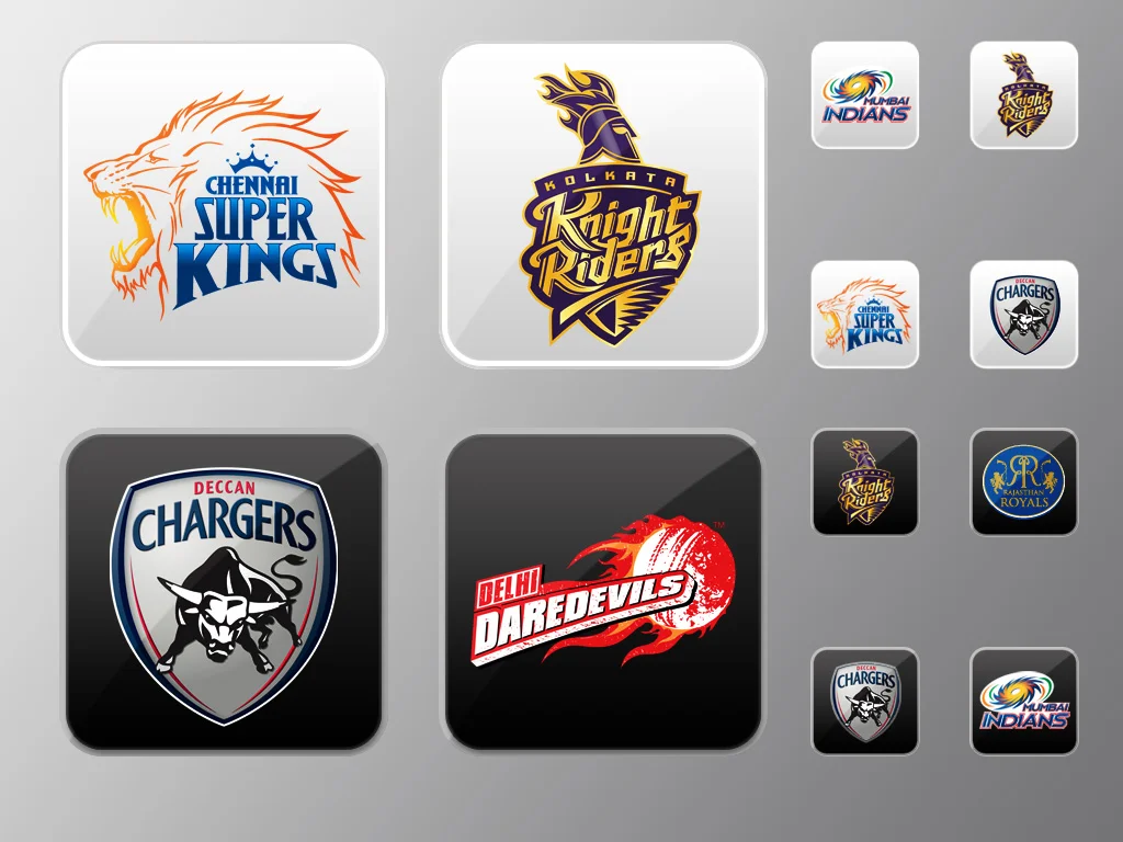 IPL logo icons.jpg