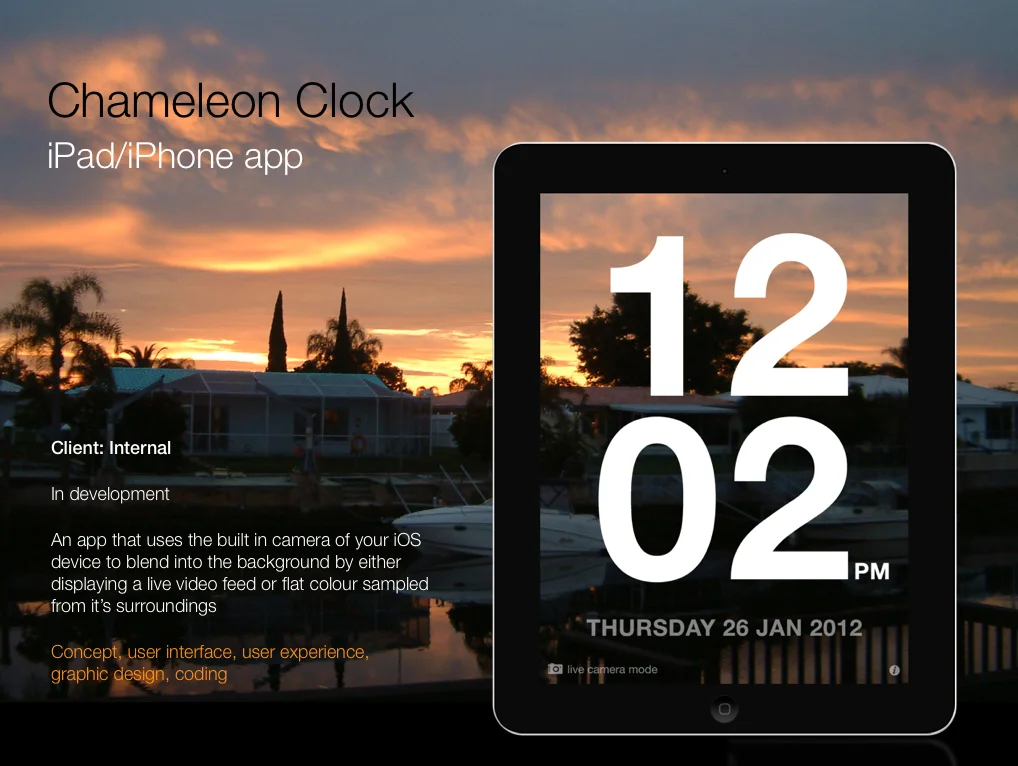 ChameleonClock.jpg