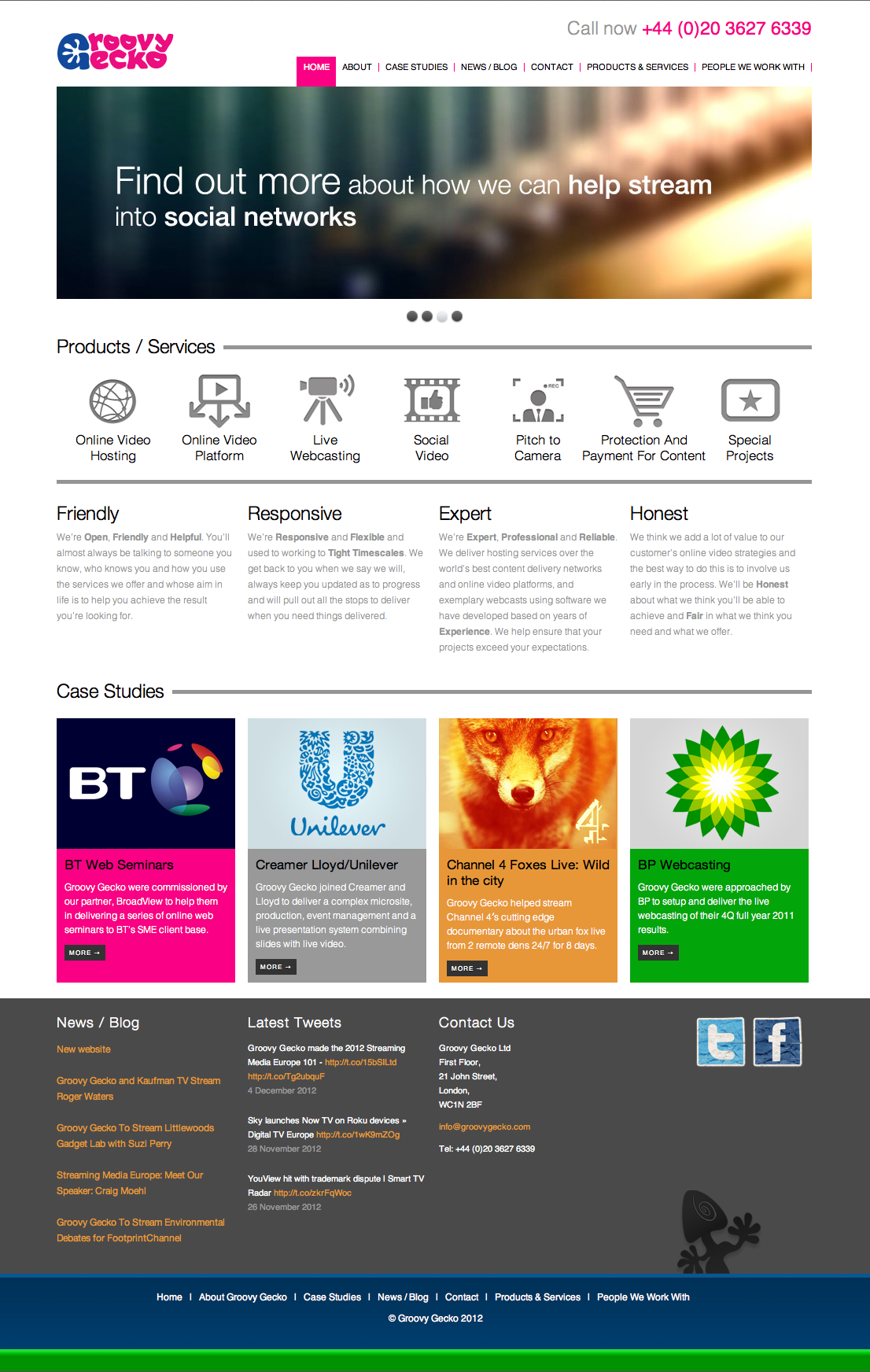 Groovy Gecko site.png