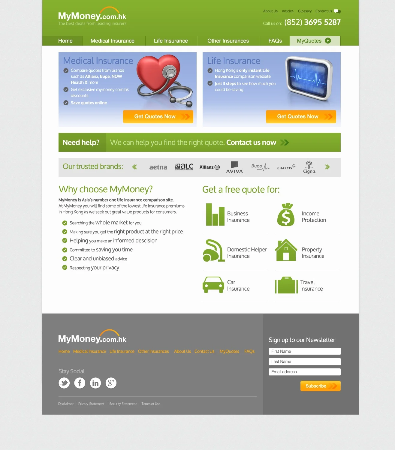 mymoney-home-v1g.jpg