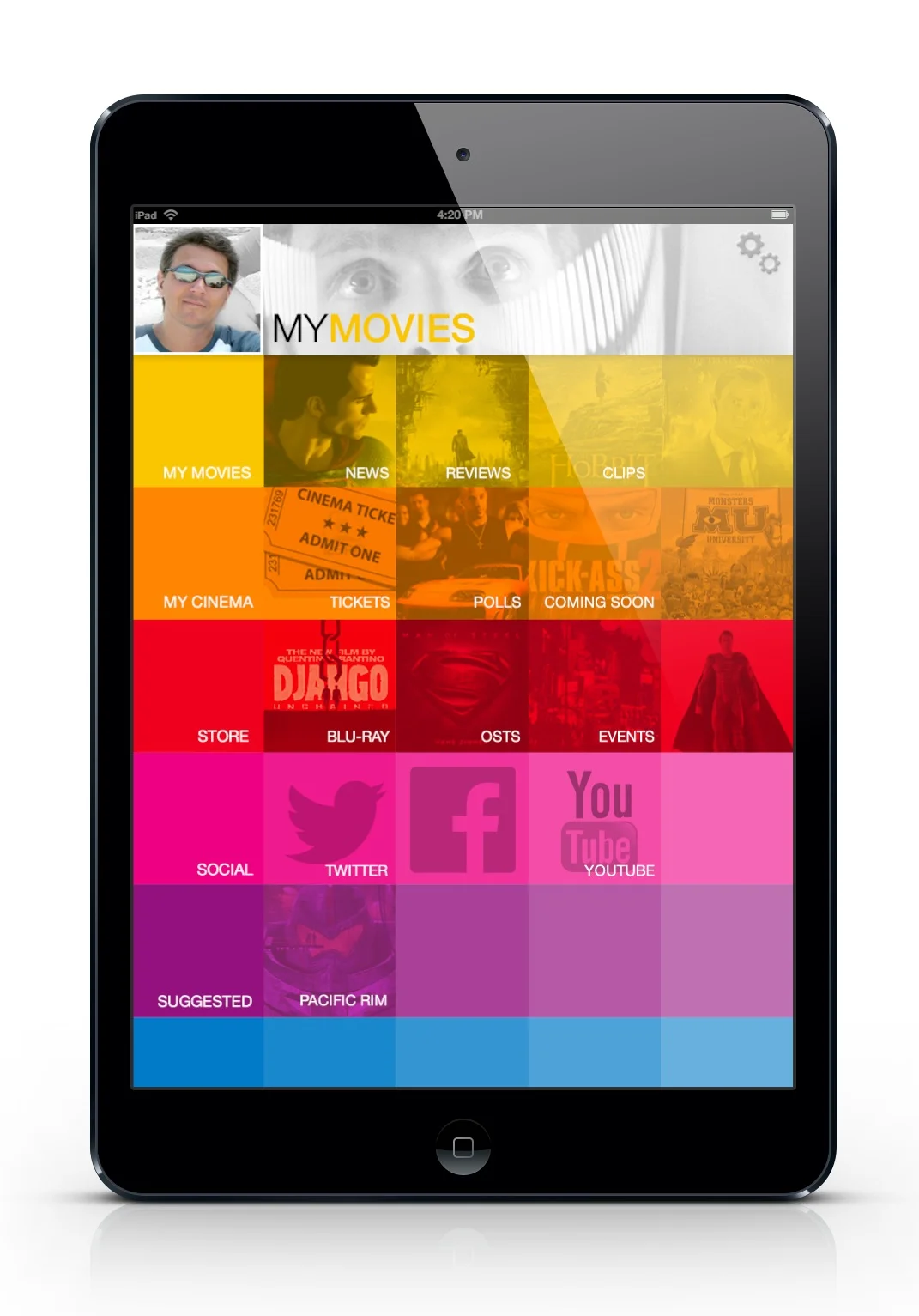 IDI iPad 1.jpg