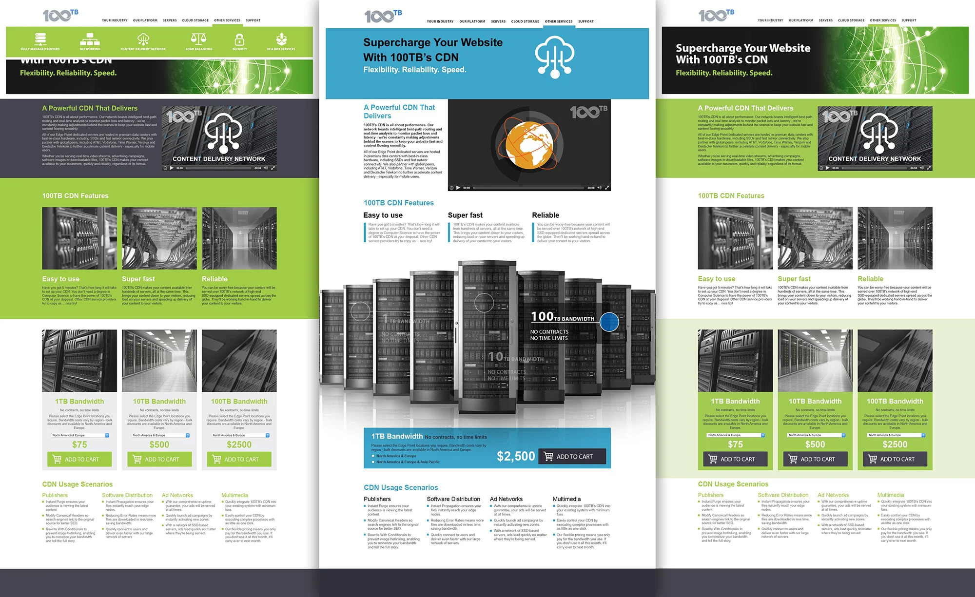 CDN-website-mockups.jpg