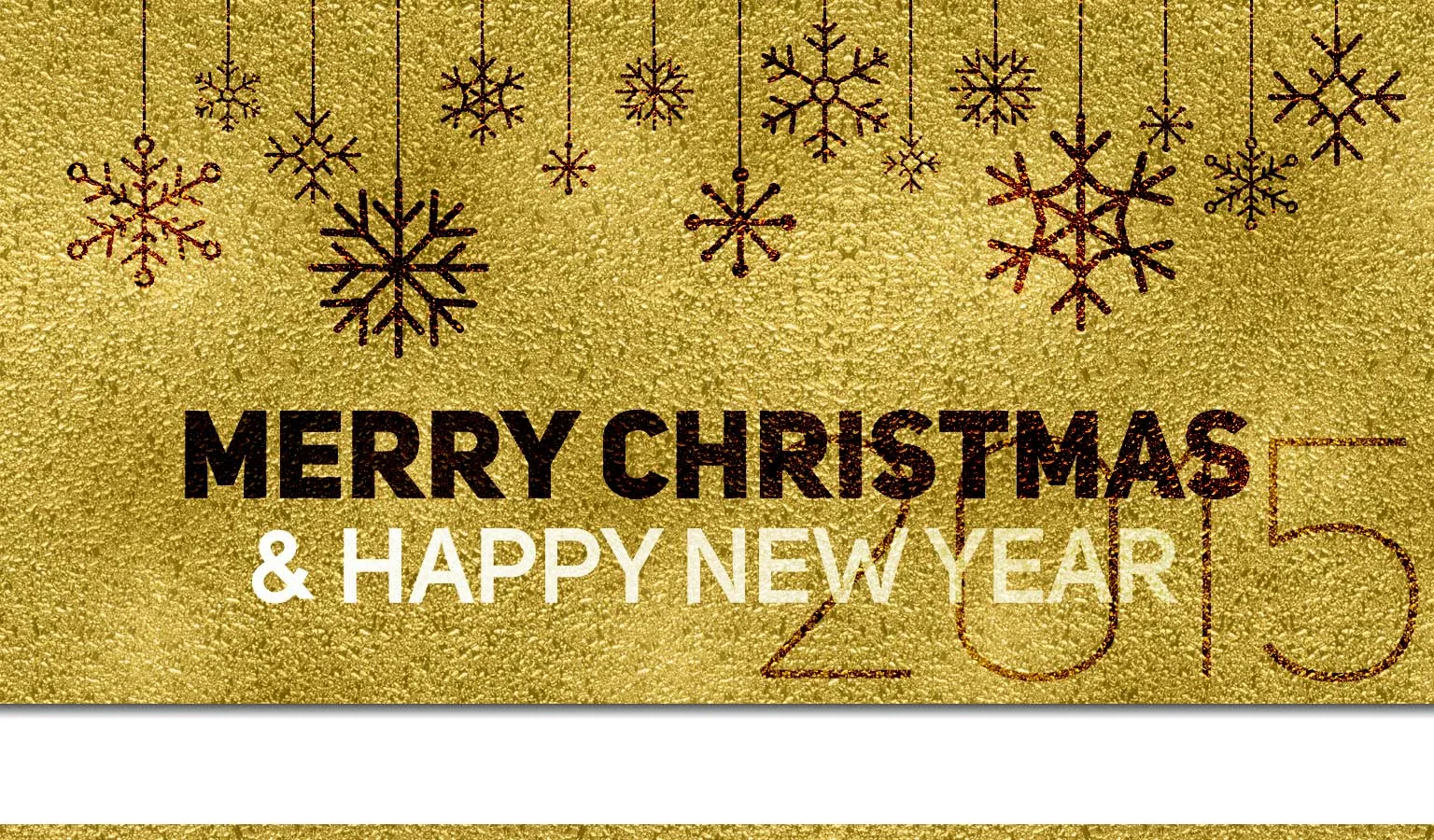 Xmas-Card-2015-01b.jpg