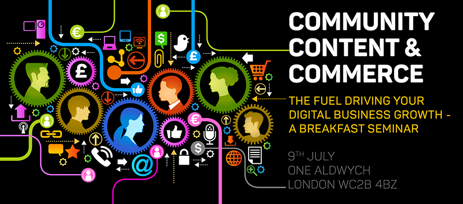 commerce_futures_the_commercial_community_940x415.png