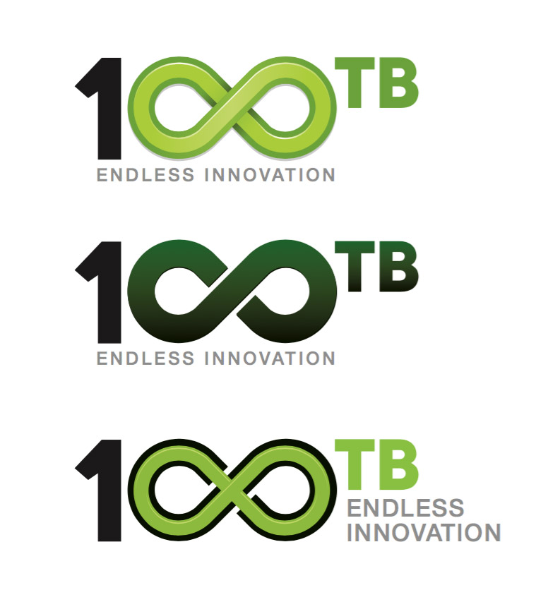 100TB-logos-01.jpg