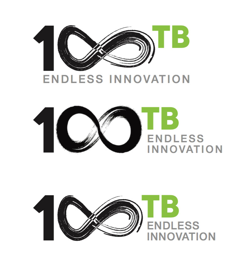 100TB-logos-02.jpg
