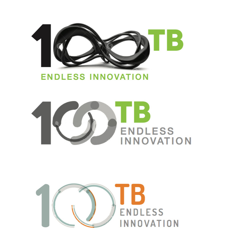 100TB-logos-03.jpg