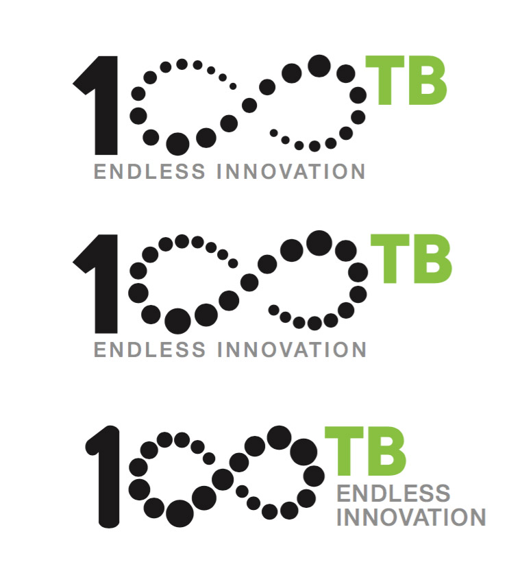100TB-logos-04.jpg