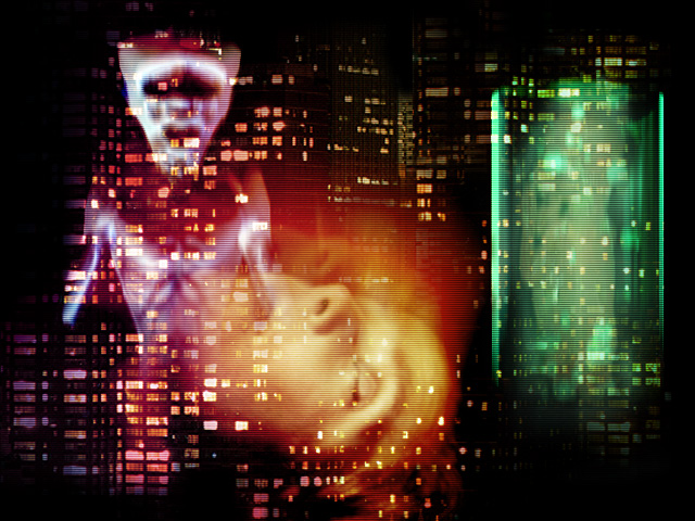 Abductions 1.jpg