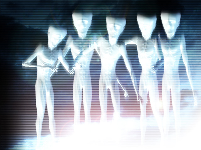 Abductions 3.jpg