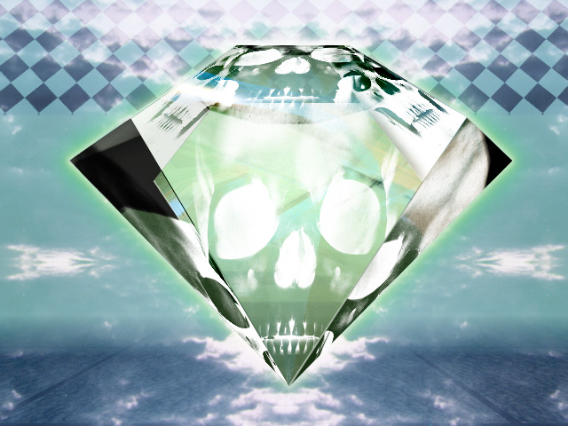 Hope Diamond 04.jpg