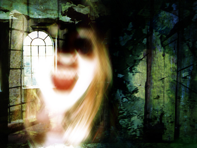 Banshees.jpg