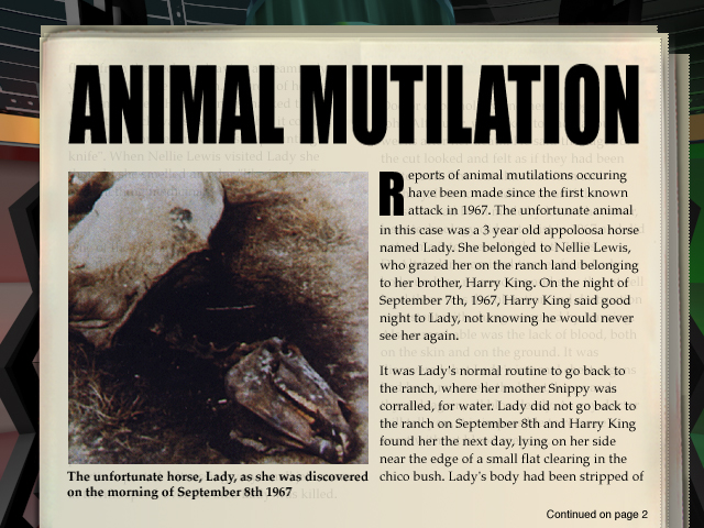 Animal Mutilation.jpg