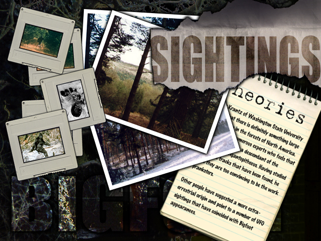 Bigfoot.jpg