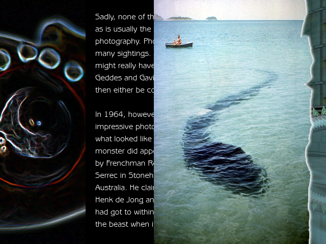 Sea Serpents 2.jpg