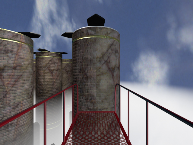 Pillars.jpg
