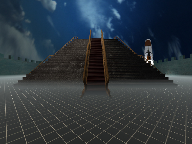 Pyramid Plain.jpg