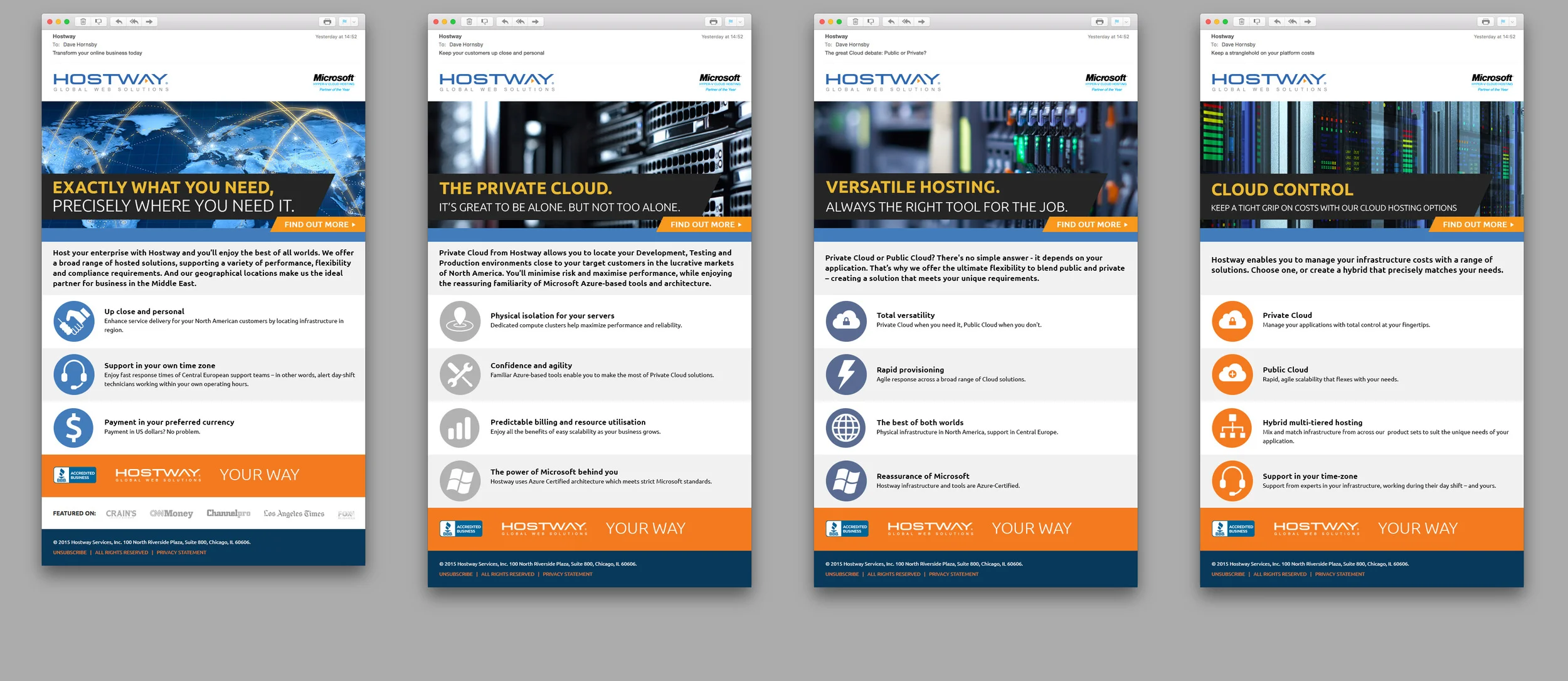 Hostway-SA-emails-overview.jpg