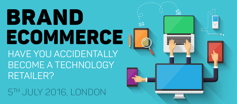 BEC-London-940-x-415.png