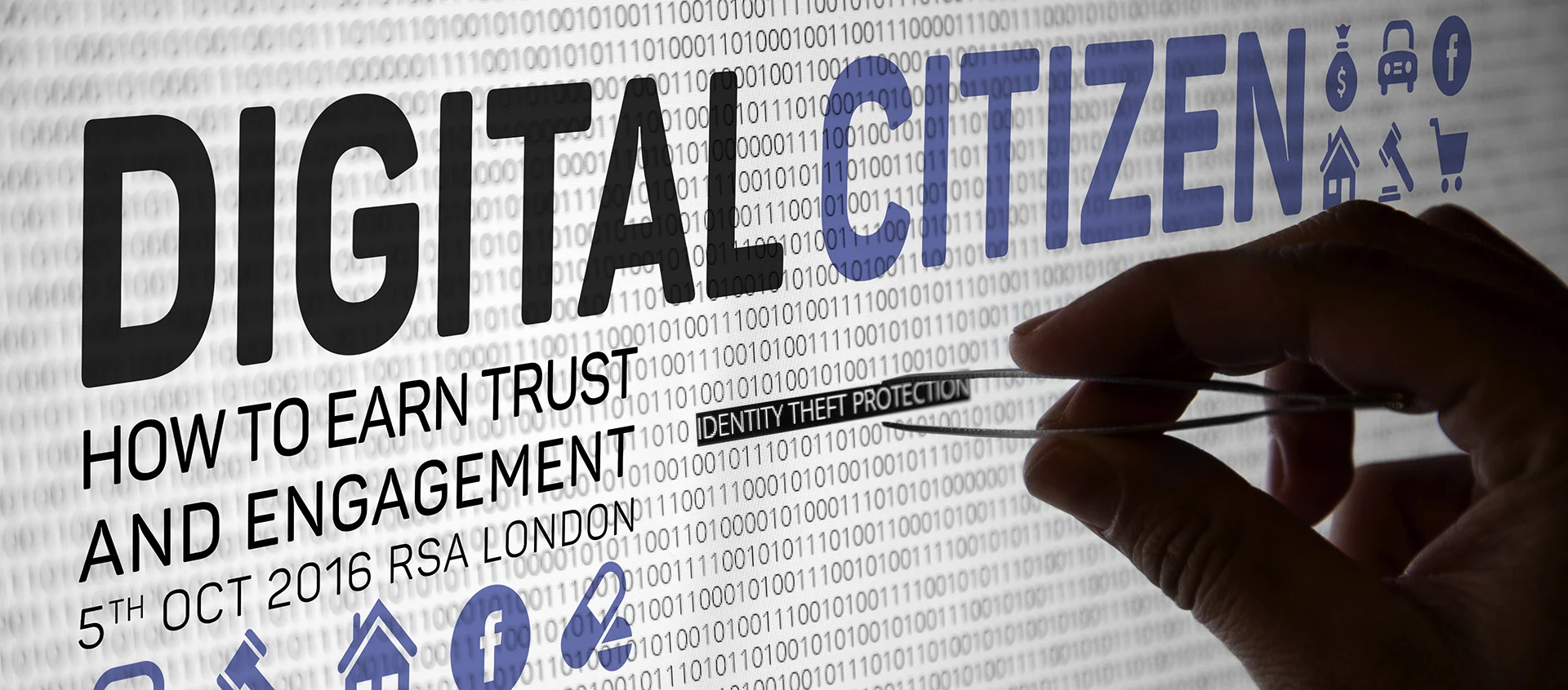 Digital Citizen banner large 03.jpg