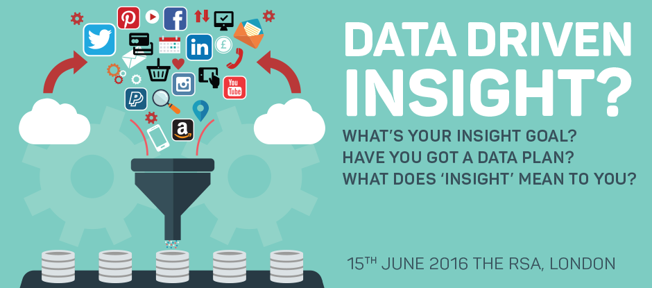 Data-Driven-Insight-940-RSA.png