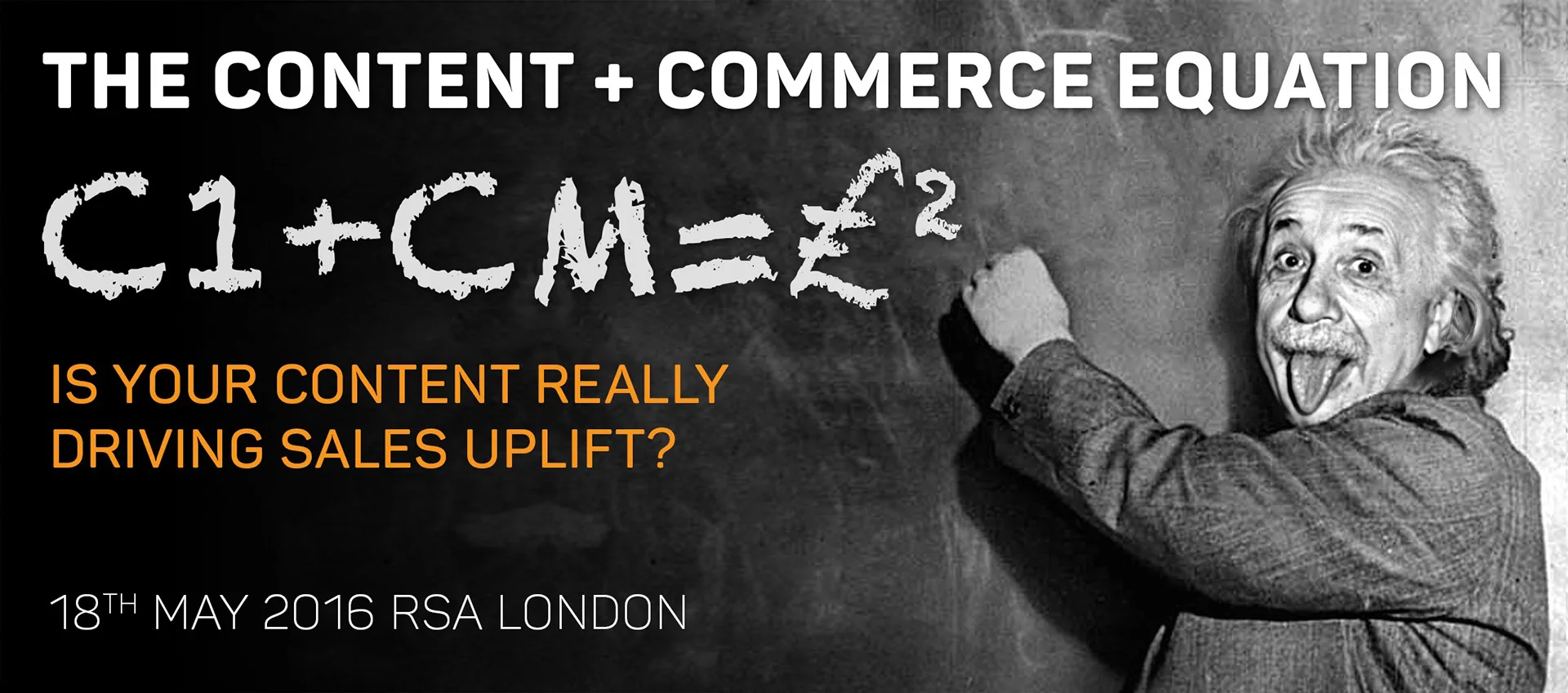 Content + Commerce Equation banner 03.jpg