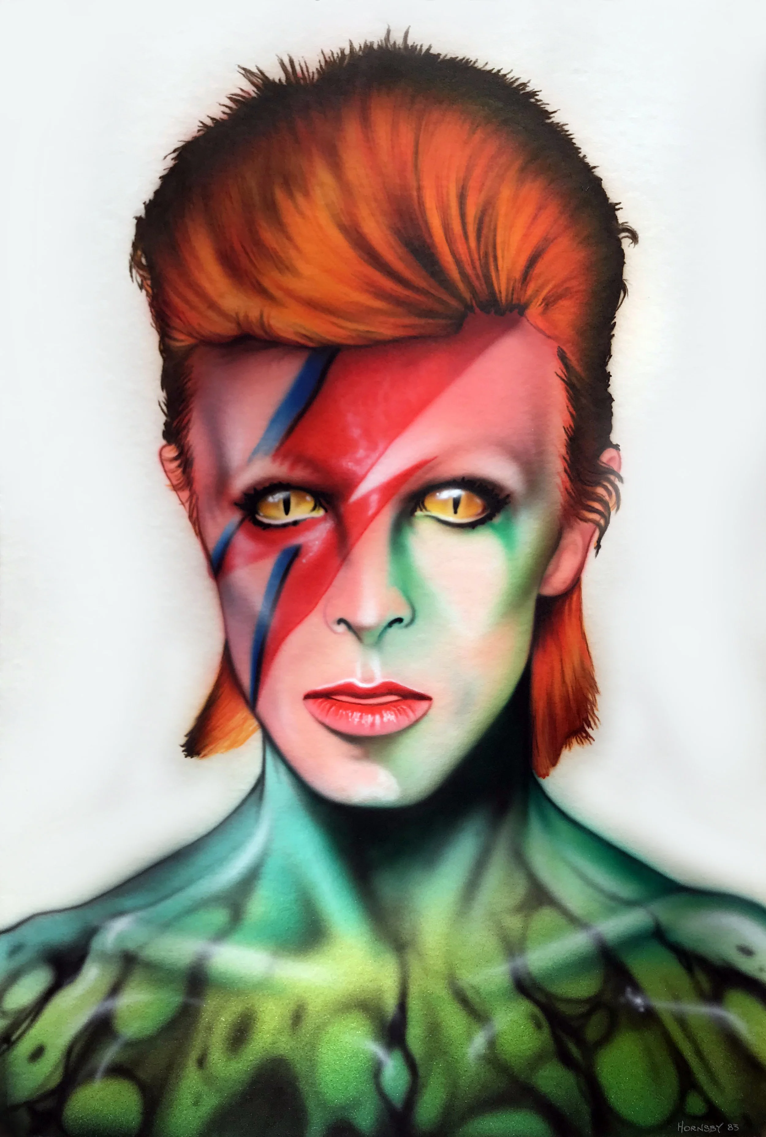 Bowie Jean Jeanie.jpg