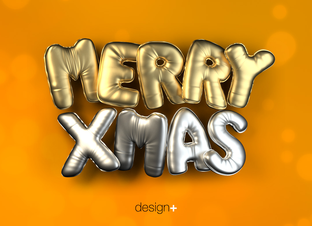 Merry-Xmas-2017-orange-gold.jpg