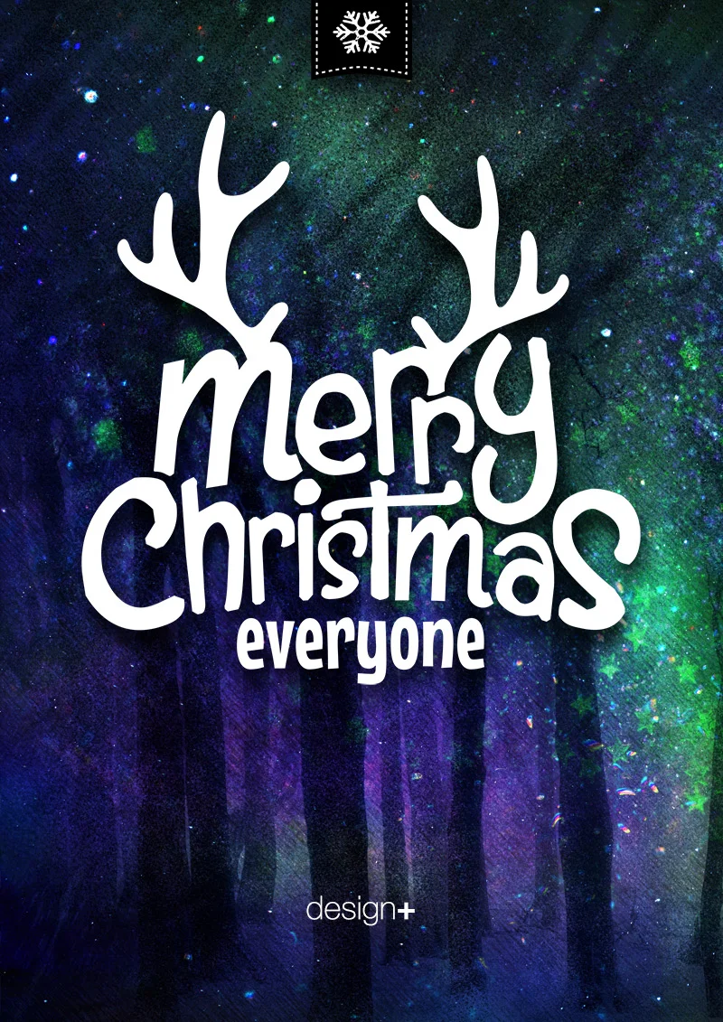 Xmas2018 13.jpg
