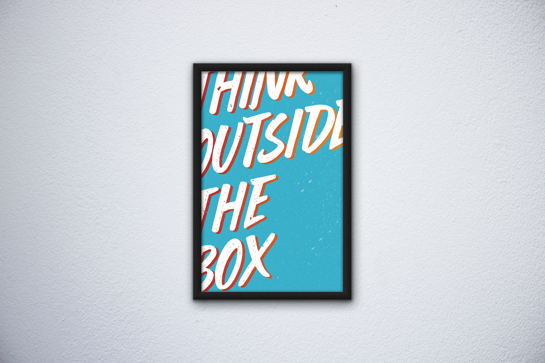 Think Outside Box.jpg