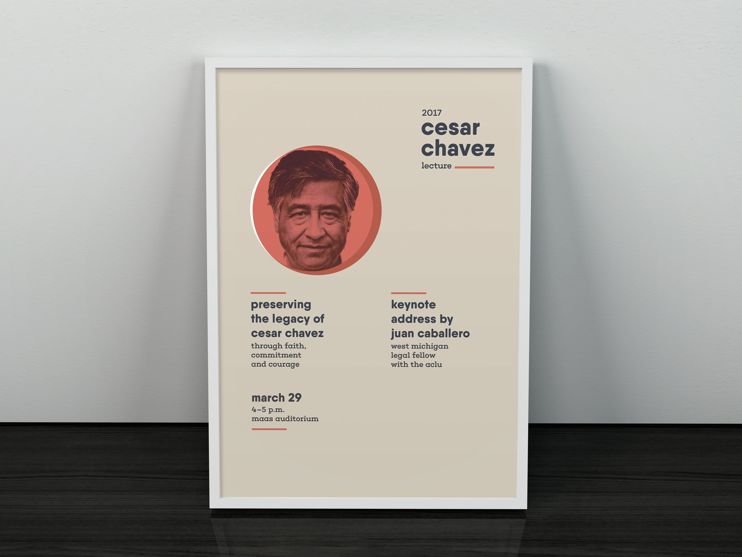 Chavez Poster.jpg