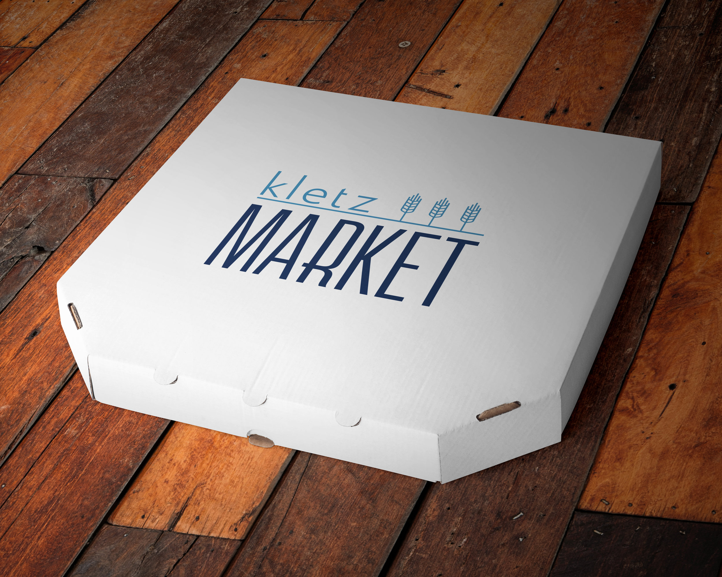 Kletz Market Pizza BoxMockUp2.jpg