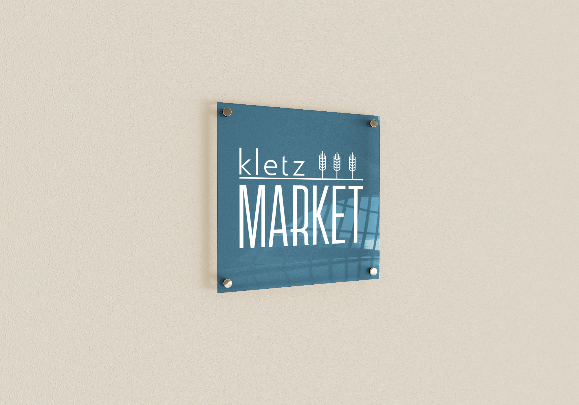 Kletz Market Indoor PlexiGlass Sign Mockup2.jpg