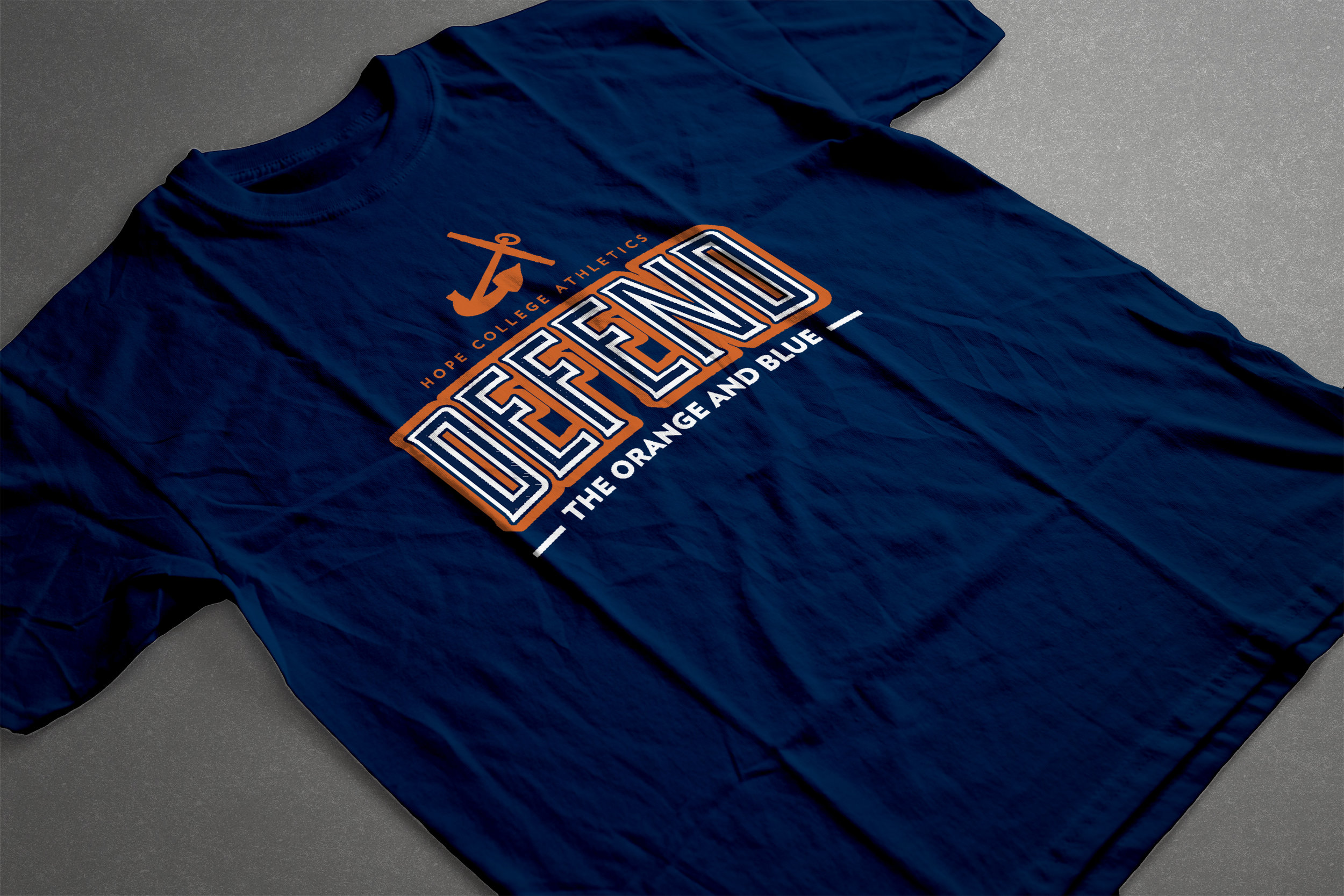 Tshirt mockup 1.jpg