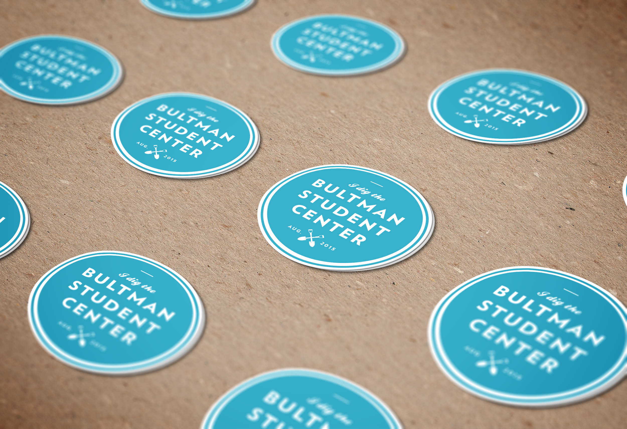 stickers-mockup23.jpg