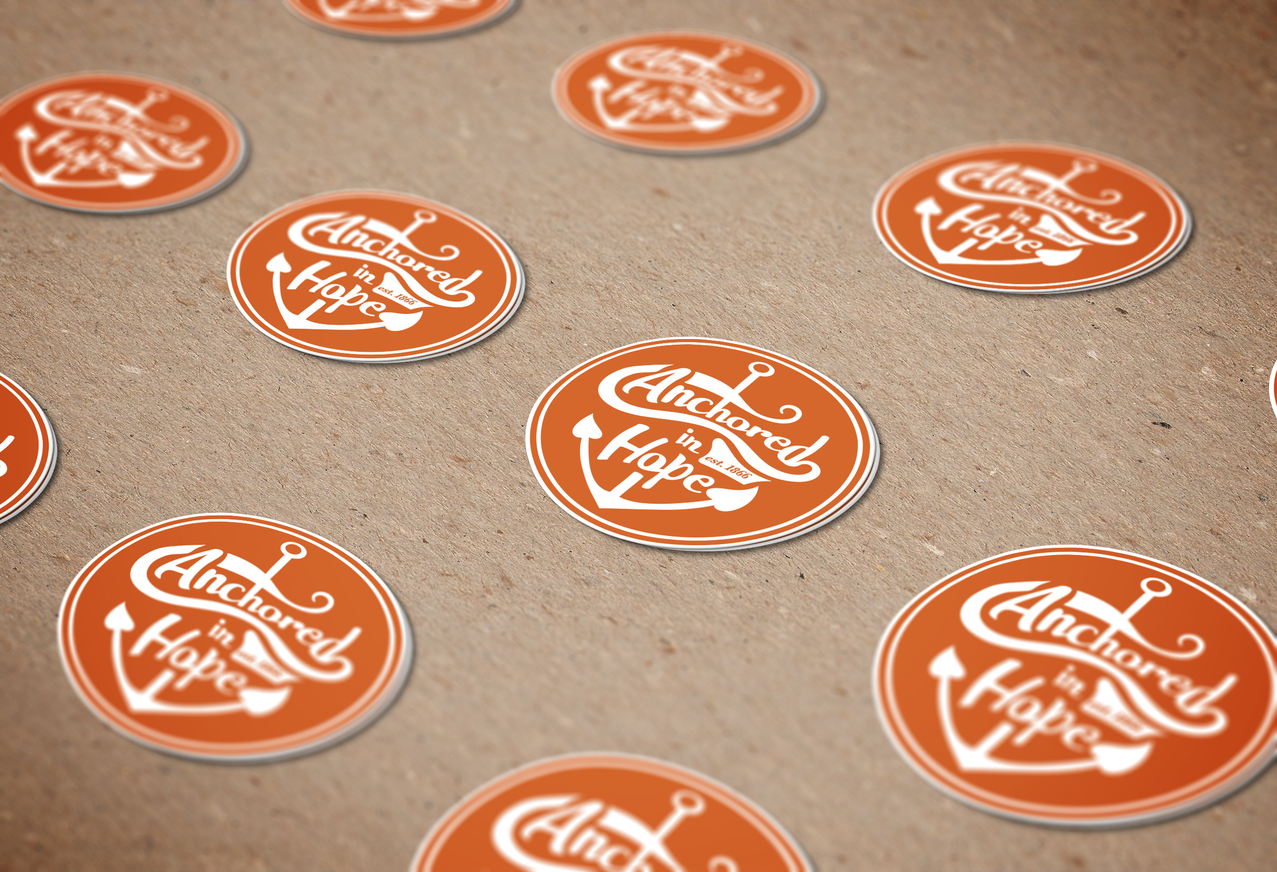 stickers-mockup1.jpg