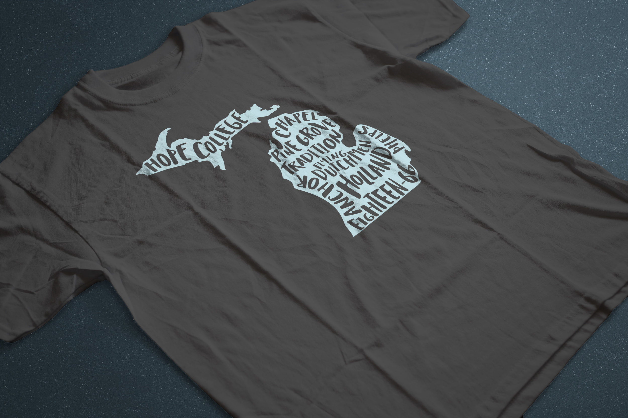 Tshirt mockup 2.jpg
