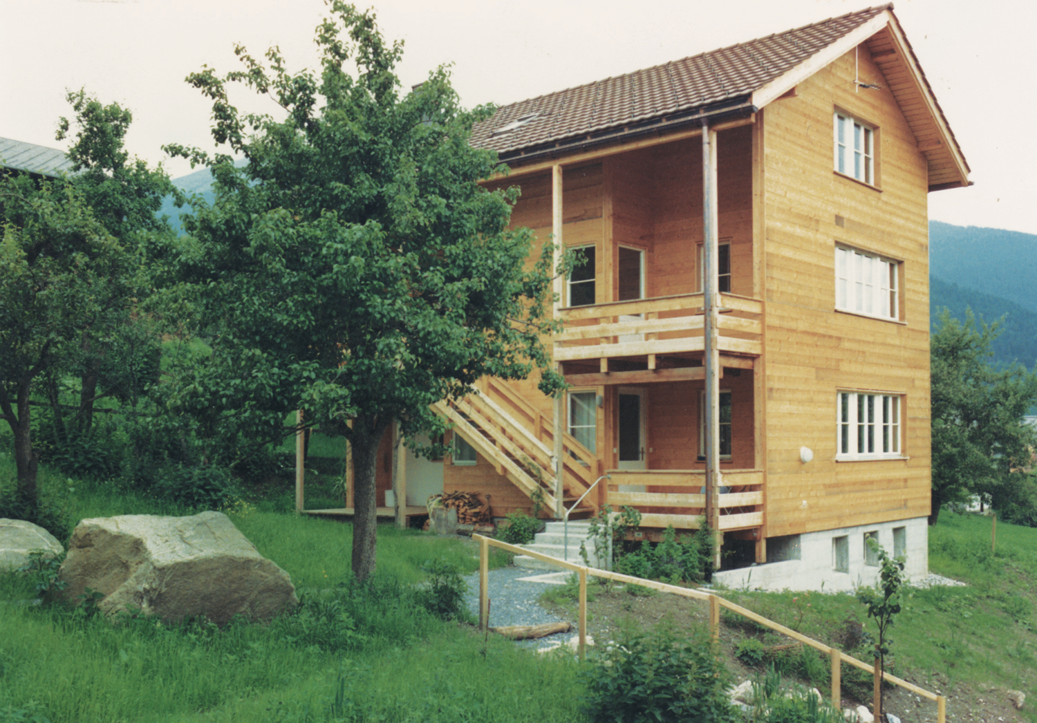 Waltensburg_10.png