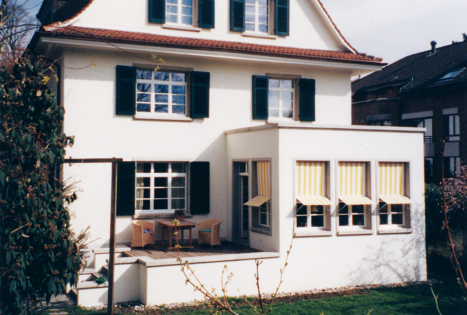 Anbau_2.png
