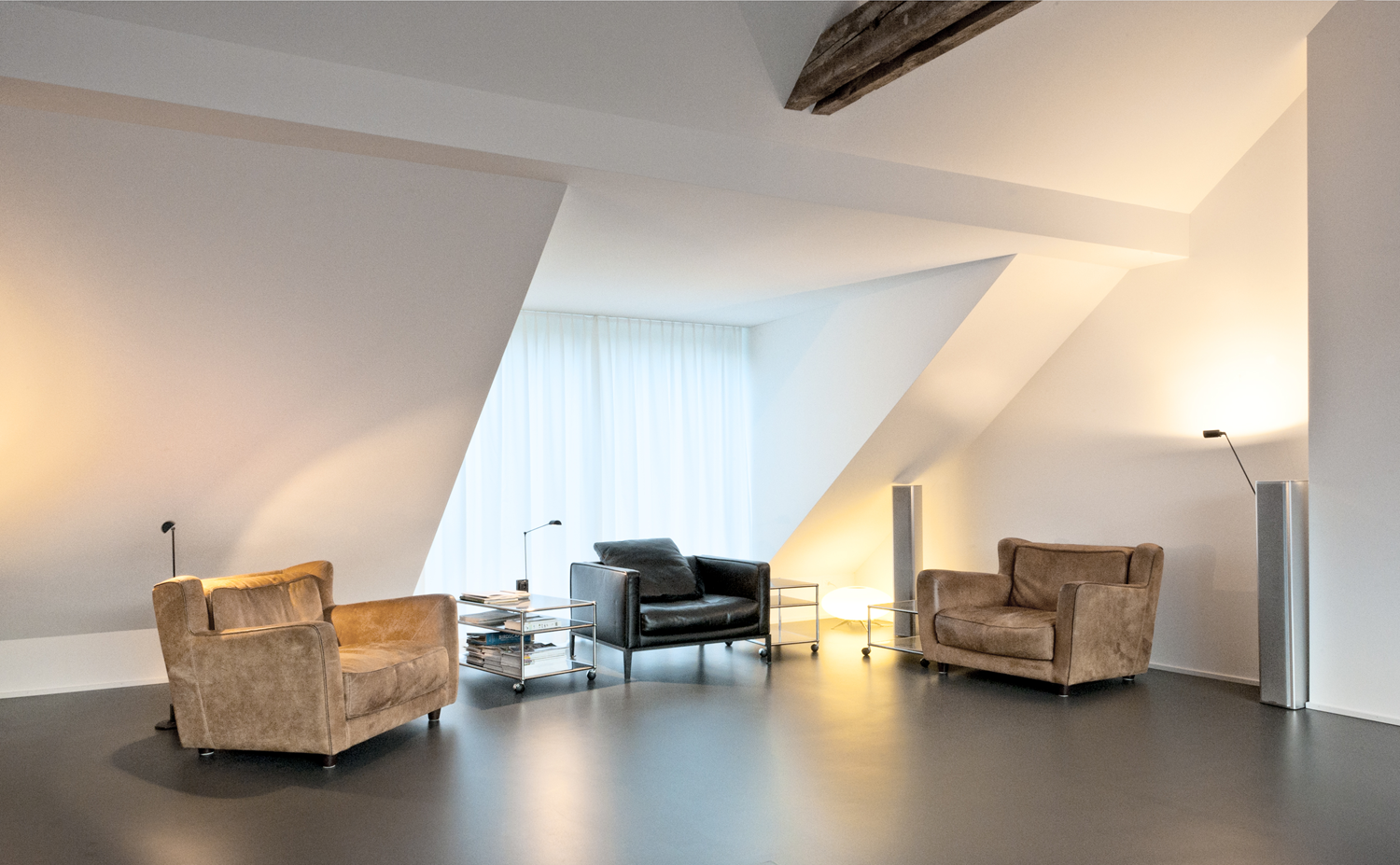 Peter-Aebi-Architekt-ETH-SIA-Schätzer-Gebäudeversicherung-Liegenschaftenschätzer-SIV-Kreis3-Wiedikon-Zürich-Umbau-2.png