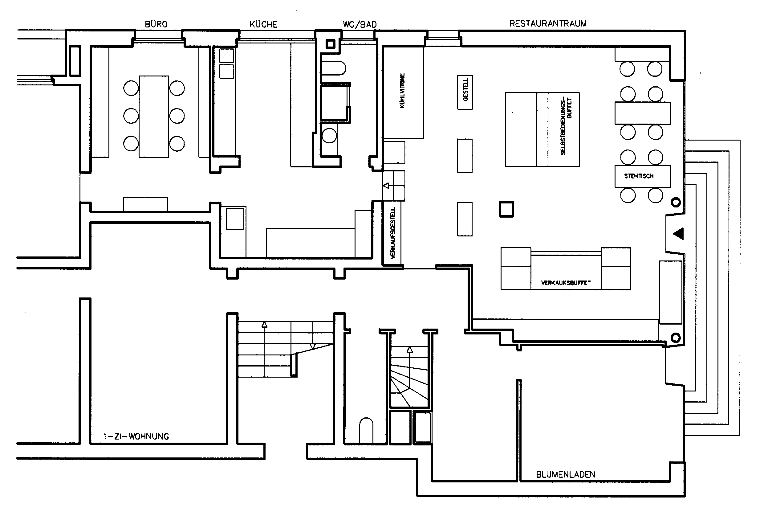 Peter-Aebi-Architekt-ETH-SIA-Schätzer-Gebäudeversicherung-Liegenschaftenschätzer-SIV-Kreis3-Wiedikon-Zürich-Umbau-Takeaway-3.png
